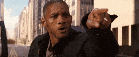 200_s.gif