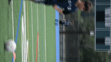 Asteras GIF by Diaza Football