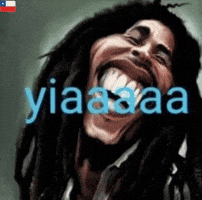Yiaaaa GIF
