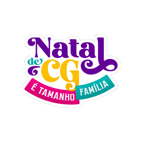 PrefCG Sticker
