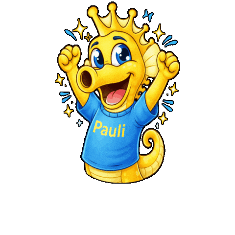 Heides.Ostseecamp Sticker