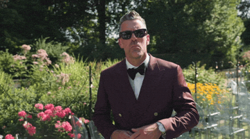Jeff Maeck GIF