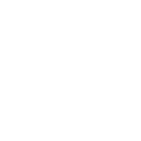 SOKZO Sticker