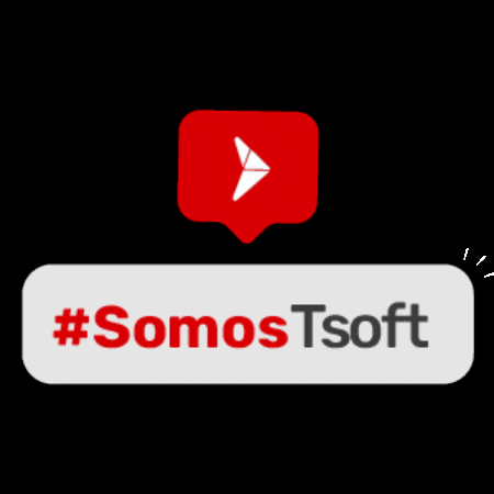 Tsoft GIF