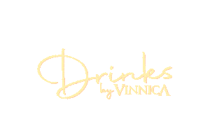 Drinks Sticker by Pokusa for health