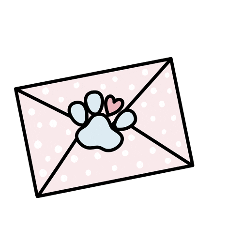 Jess Sticker
