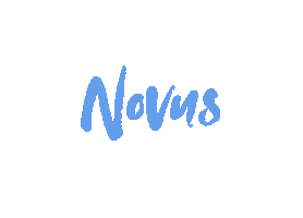 Su Kärnten Sticker by Schülerunion