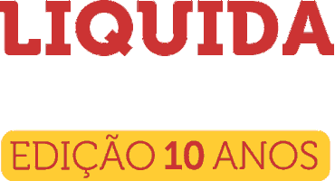 Sdi Liquidadoilha Sticker by Shopping da Ilha