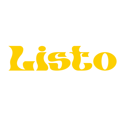 Dance Love Sticker