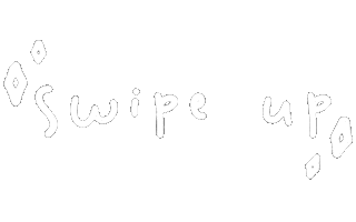 Swipe Up Sticker