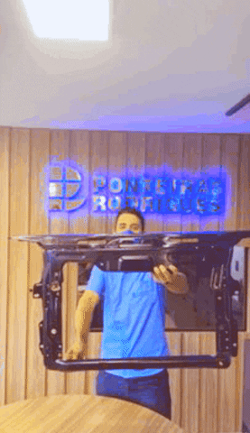 Ponteiras Rodrigues GIF