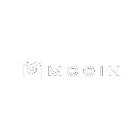 m20chain Sticker