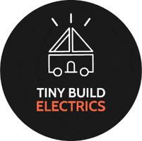 tinybuildelectrics  GIF