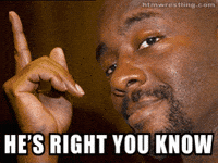 200w.gif?cid=82a1493b4w1okfgctyqvq8lzsxt