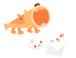 Draw Sticker by ACCUPASS