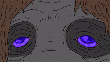 Sassy Stars GIF
