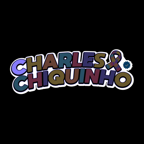 Cc Charles GIF