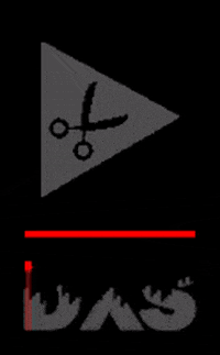 dataxstudios GIF