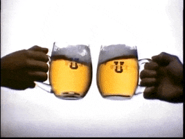 Ad Council Beer GIF by ADWEEK