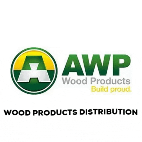 Awp Wood Products GIF