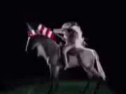 giphy.gif?cid=9b38fe91cz6xg2pj8sd4u206wr