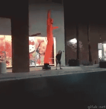Dance Waving GIF - Find & Share on GIPHY