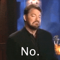 200w.gif?cid=6c09b95256zrdfzg7r0m537j2d6