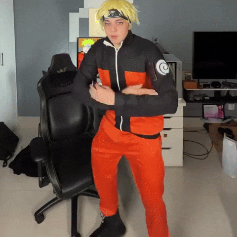 Rafsan Bahi GIF