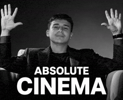 Ltf GIF