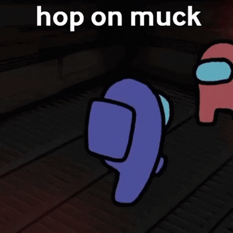 Hop GIF