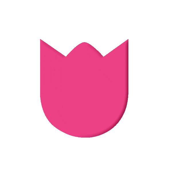 Skincare Review Sticker by POND'S South Africa