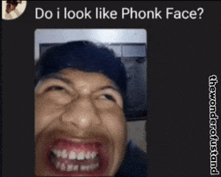 Thewonderofustand GIF