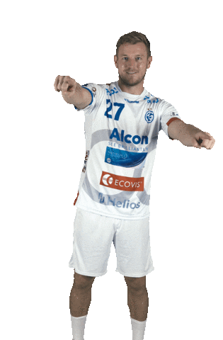 TV Großwallstadt Sticker