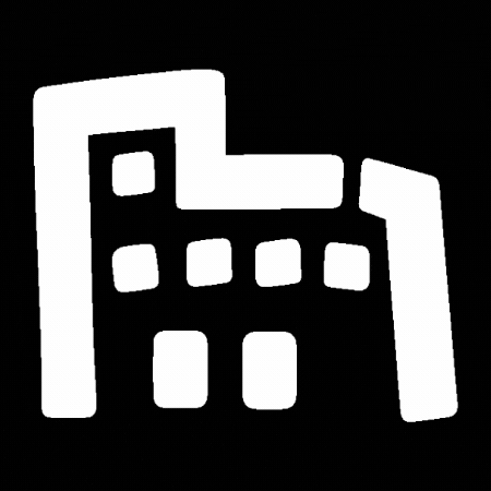 Trier GIF