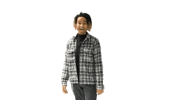 Sticker by KingsQueensdk