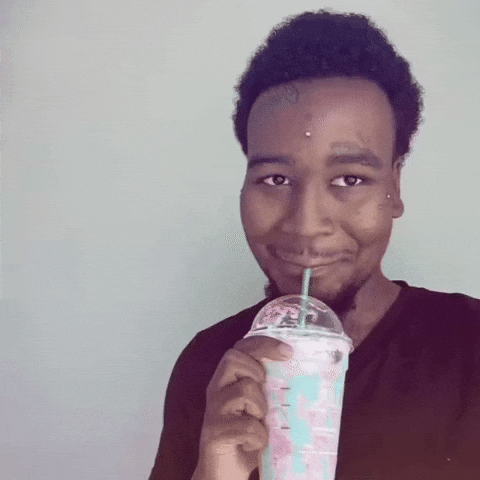 Playboi Carti Yeat GIF