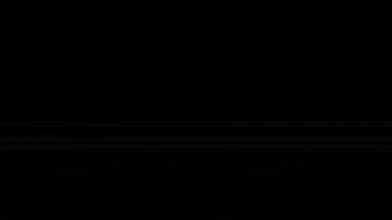 Technology Hacking GIF by HACKER.REHAB