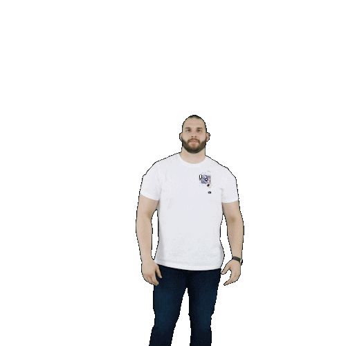 Bromantiker Sticker by Football Bromance