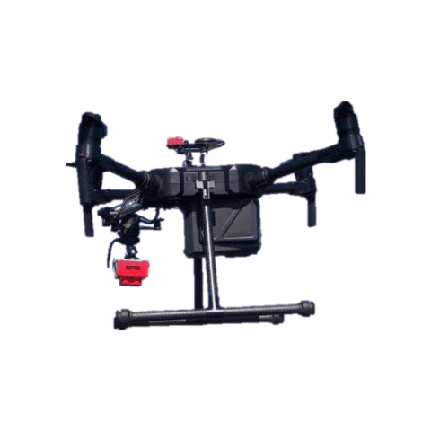 Alvaz Sticker by AlvazAgritch