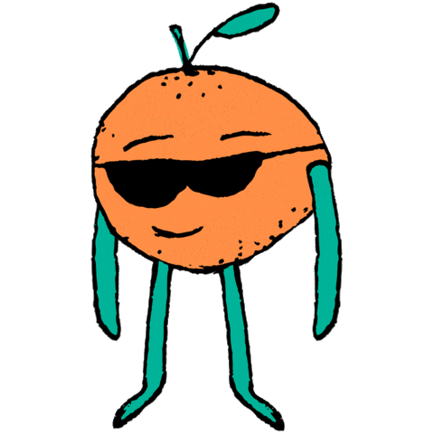 Washington Dc Dance Sticker by Call Your Mother Deli