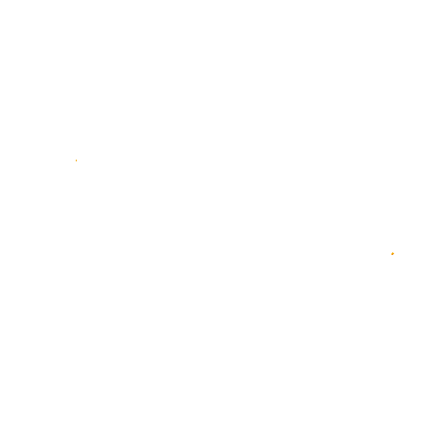 Baile Shine Sticker by NIVEA BRASIL