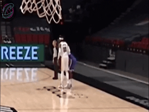 Flop GIF - Find & Share on GIPHY