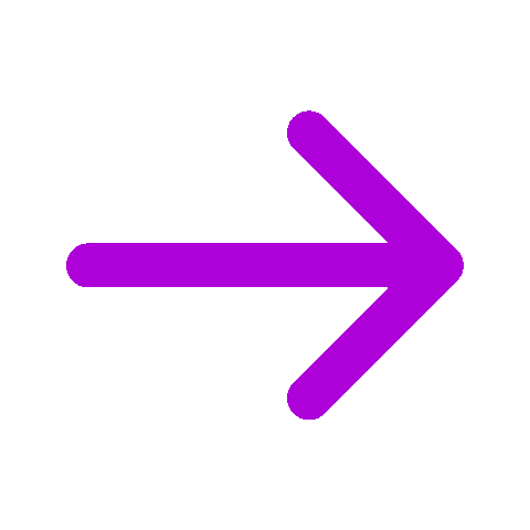 Arrow Ir Sticker by innovationsraum