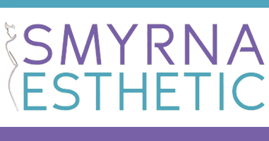 Smyrna Esthetic Sticker