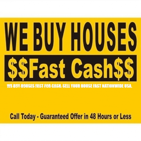 Webuyhouses GIF
