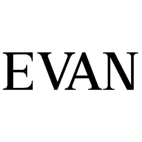 Evan Sticker