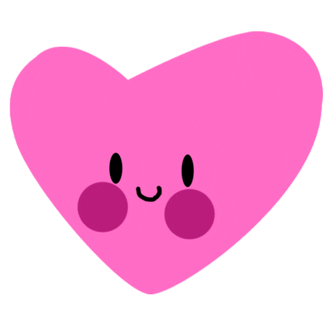 Love Sticker