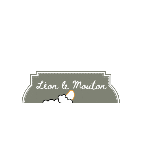 Résidence Casarina Sticker