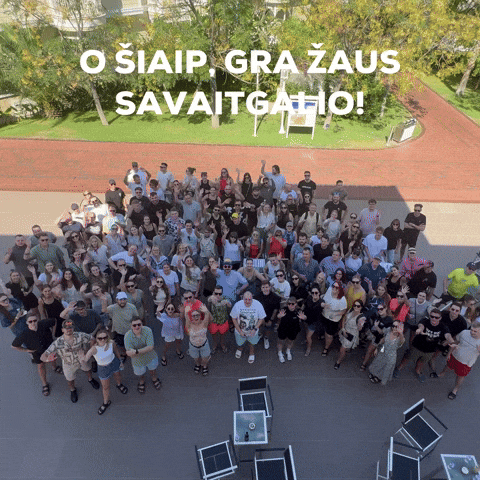 O Šiaip GIF
