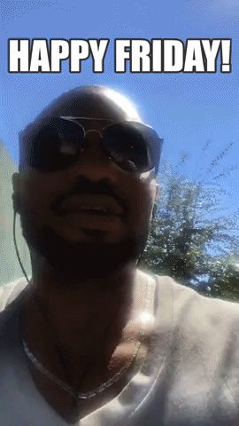 Vickiegif football celebrity olympics musician GIF